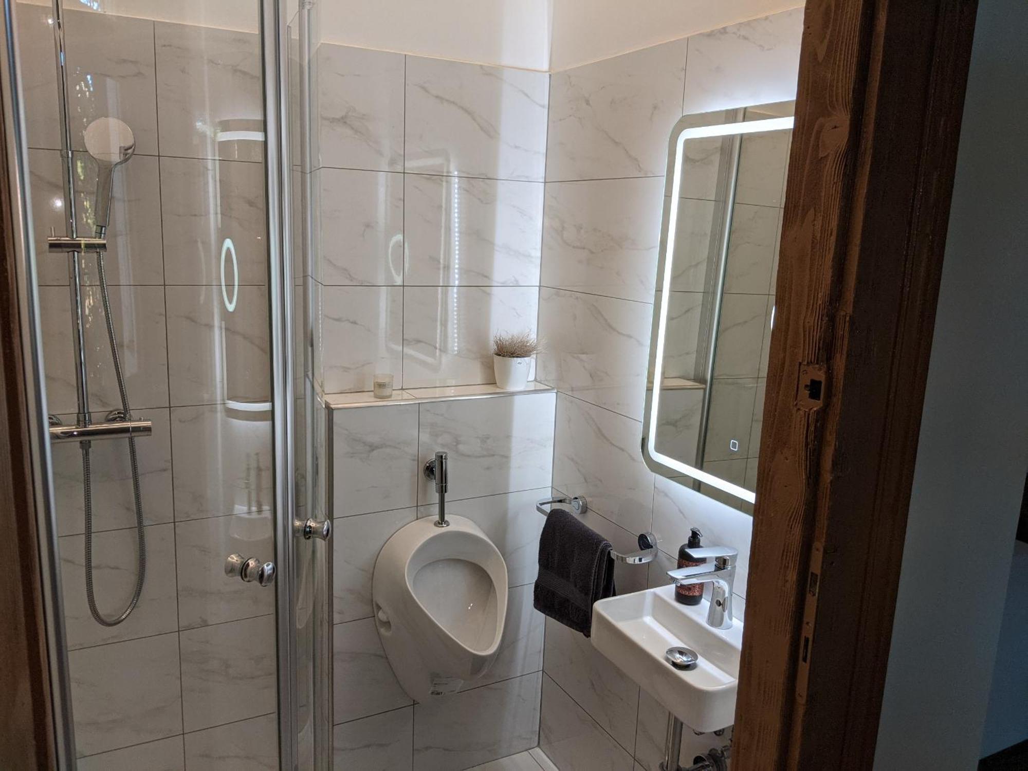 Ultra-Central Apartment In The Loffler Palace Timişoara Buitenkant foto
