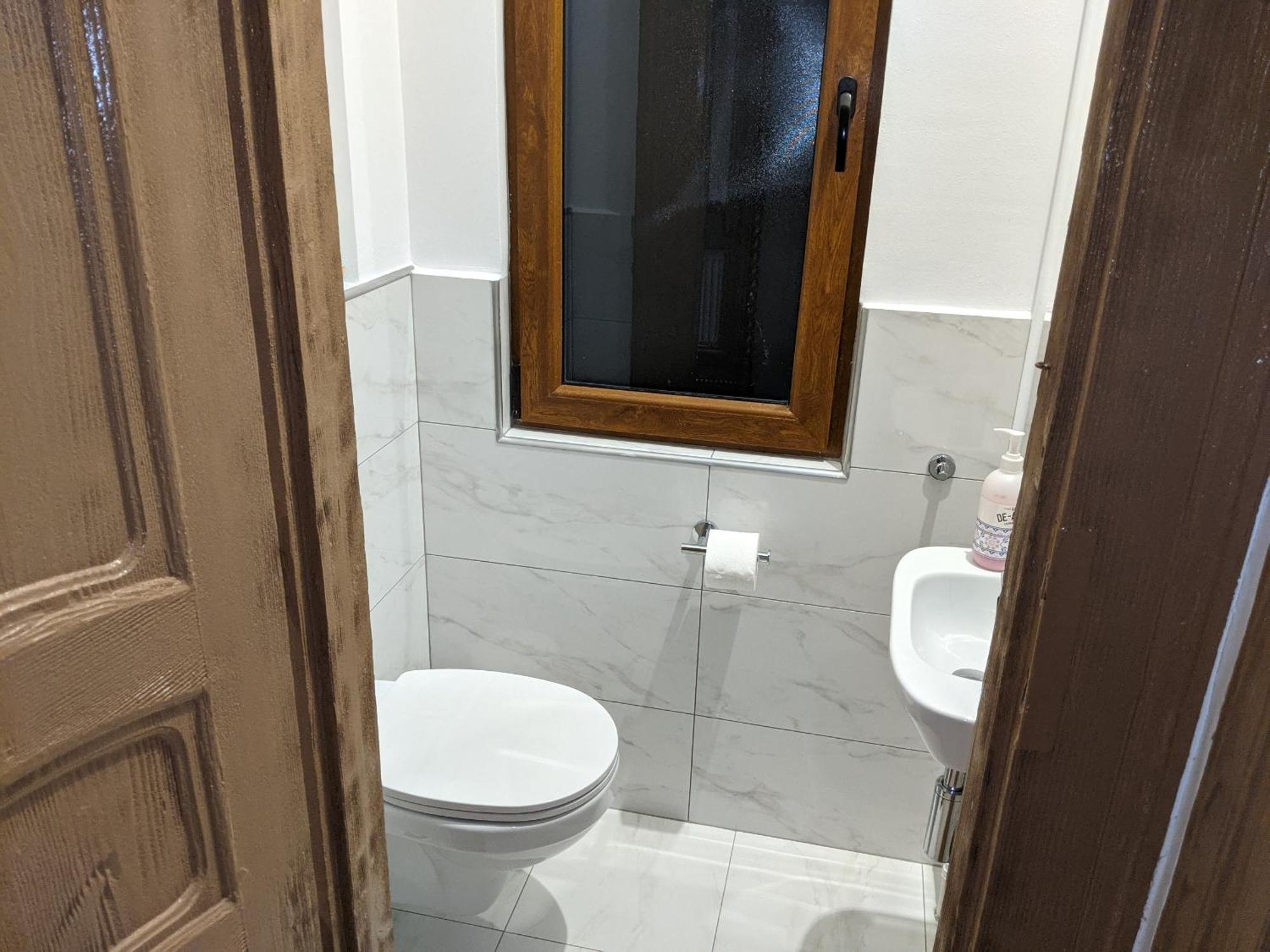 Ultra-Central Apartment In The Loffler Palace Timişoara Buitenkant foto